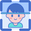 Face Detection